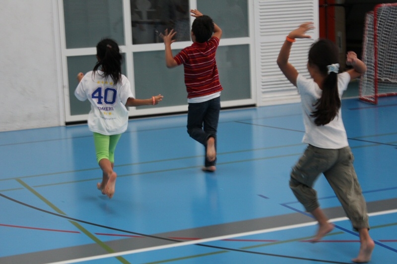 Village Camps International Summer Camp VDC Geneva 2016-08-12 https://www.villagecamps.com/journals_admin/images/329-23-Picture 007.jpg